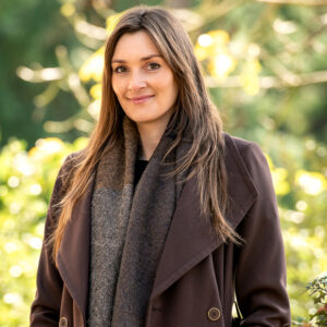 emmaline bowman